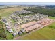 Lot 158 Bay Park Road, Wondunna QLD 4655