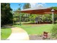 Lot 158 Bay Park Road, Wondunna QLD 4655