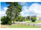 Lot 158 Bay Park Road, Wondunna QLD 4655