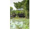 Lot 158 Bay Park Road, Wondunna QLD 4655