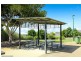 Lot 158 Bay Park Road, Wondunna QLD 4655