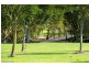 Lot 158 Bay Park Road, Wondunna QLD 4655