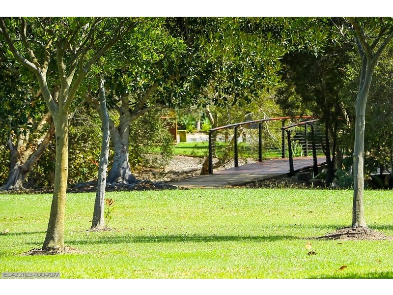 Lot 158 Bay Park Road, Wondunna QLD 4655