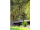 Lot 158 Bay Park Road, Wondunna QLD 4655