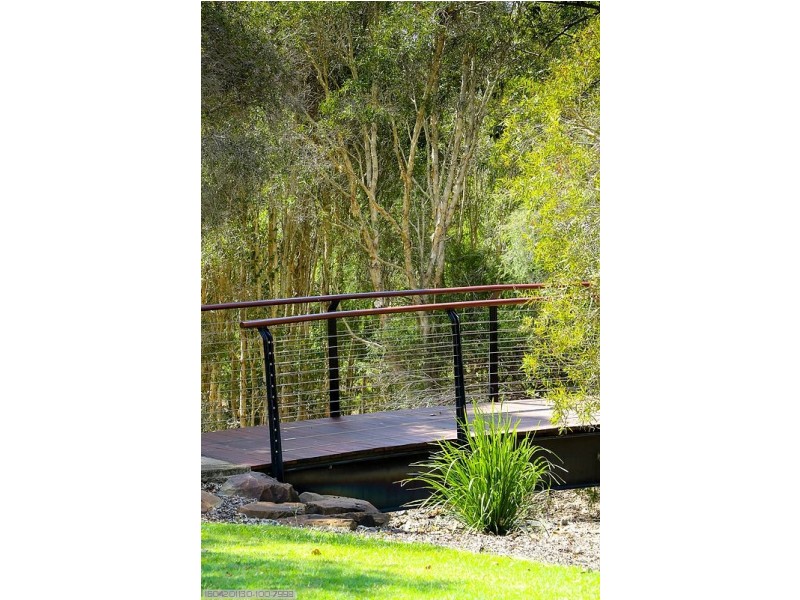 Lot 158 Bay Park Road, Wondunna QLD 4655