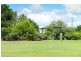 Lot 158 Bay Park Road, Wondunna QLD 4655