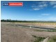 Lot 158 Bay Park Road, Wondunna QLD 4655