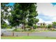 Lot 158 Bay Park Road, Wondunna QLD 4655