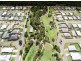 Lot 158 Bay Park Road, Wondunna QLD 4655