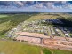 Lot 158 Bay Park Road, Wondunna QLD 4655