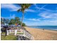 Lot 158 Bay Park Road, Wondunna QLD 4655
