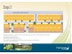 Lot 158 Bay Park Road, Wondunna QLD 4655