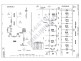Lot 158 Bay Park Road, Wondunna QLD 4655