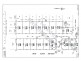 Lot 158 Bay Park Road, Wondunna QLD 4655