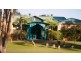Lot 158 Bay Park Road, Wondunna QLD 4655