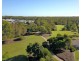 A Parklands at Bayridge, Wondunna QLD 4655
