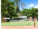 A Parklands at Bayridge, Wondunna QLD 4655