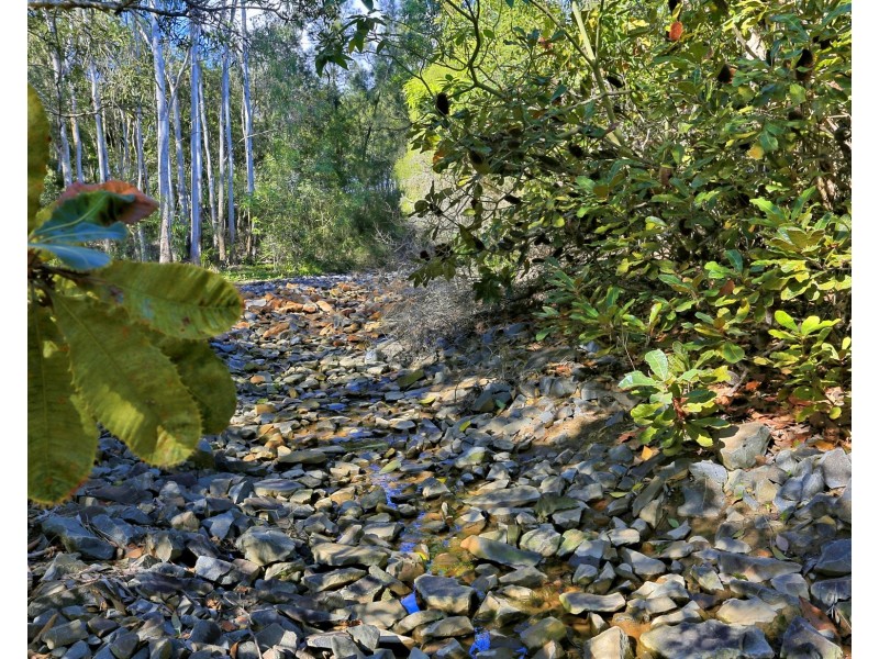 A Parklands at Bayridge, Wondunna QLD 4655