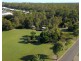 A Parklands at Bayridge, Wondunna QLD 4655