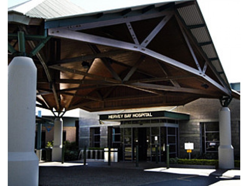 A Parklands at Bayridge, Wondunna QLD 4655