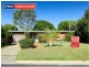 4 Hansen Street, Urangan QLD 4655