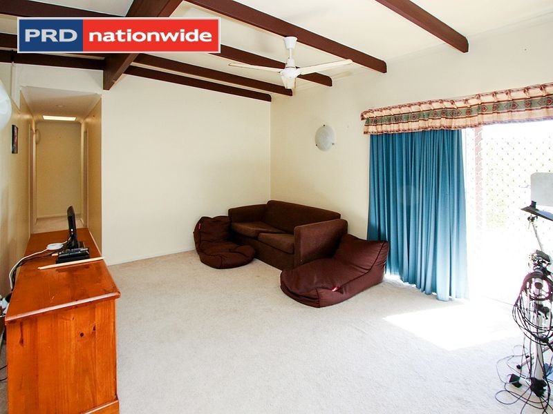 4 Hansen Street, Urangan QLD 4655