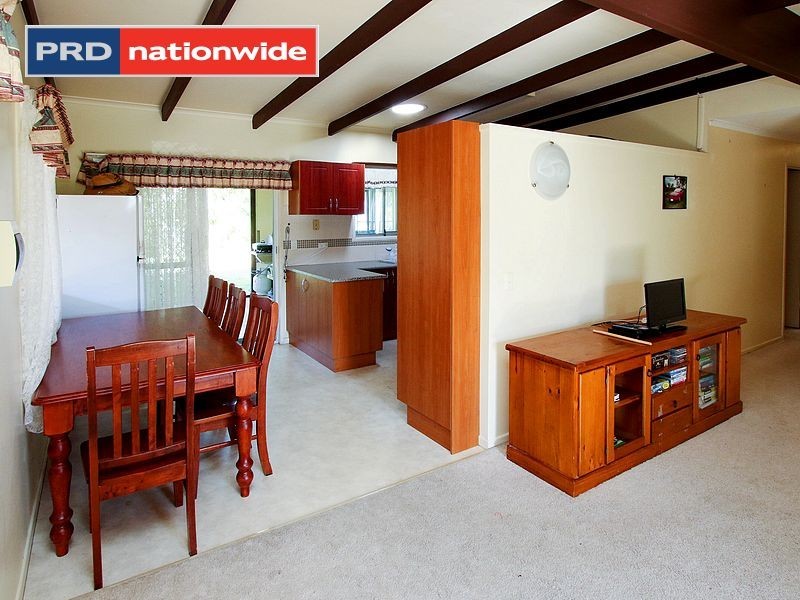 4 Hansen Street, Urangan QLD 4655