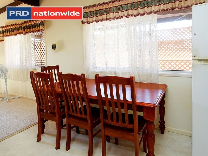 4 Hansen Street, Urangan QLD 4655