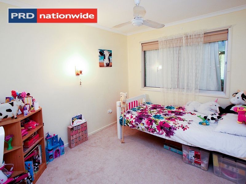 4 Hansen Street, Urangan QLD 4655