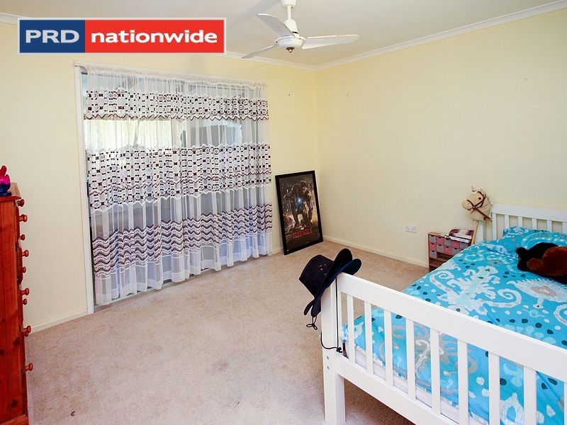 4 Hansen Street, Urangan QLD 4655