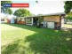 4 Hansen Street, Urangan QLD 4655