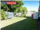 4 Hansen Street, Urangan QLD 4655