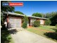 4 Hansen Street, Urangan QLD 4655