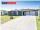 58 Anchorage Circuit, Point Vernon QLD 4655