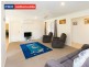 58 Anchorage Circuit, Point Vernon QLD 4655