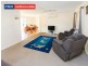 58 Anchorage Circuit, Point Vernon QLD 4655