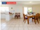58 Anchorage Circuit, Point Vernon QLD 4655
