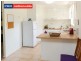 58 Anchorage Circuit, Point Vernon QLD 4655