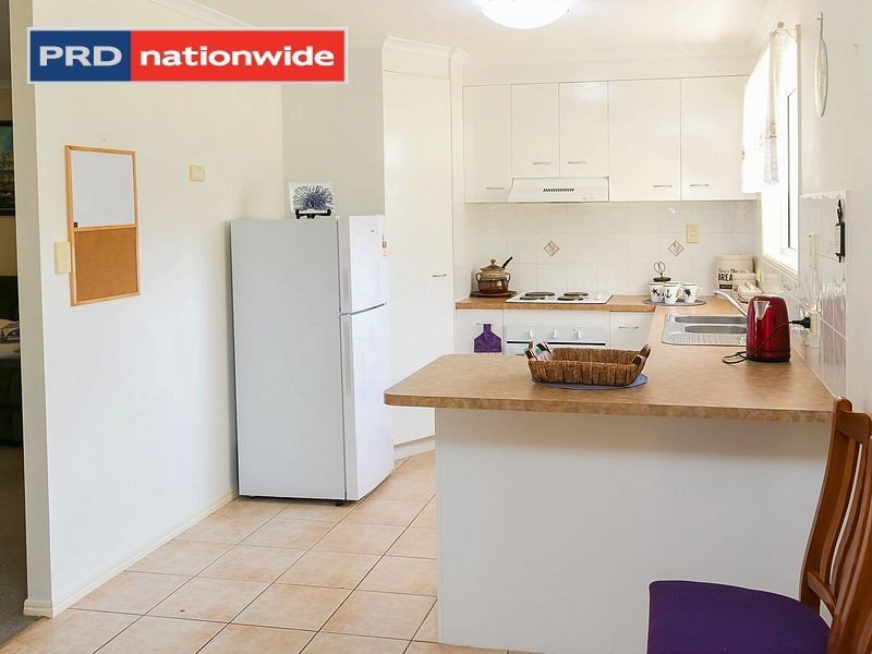 58 Anchorage Circuit, Point Vernon QLD 4655