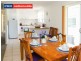 58 Anchorage Circuit, Point Vernon QLD 4655
