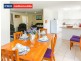 58 Anchorage Circuit, Point Vernon QLD 4655