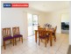 58 Anchorage Circuit, Point Vernon QLD 4655