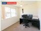 58 Anchorage Circuit, Point Vernon QLD 4655