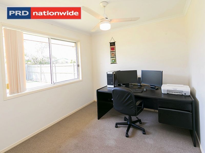 58 Anchorage Circuit, Point Vernon QLD 4655