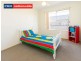 58 Anchorage Circuit, Point Vernon QLD 4655