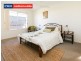 58 Anchorage Circuit, Point Vernon QLD 4655