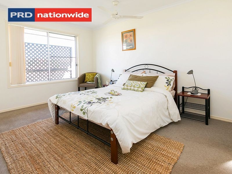 58 Anchorage Circuit, Point Vernon QLD 4655