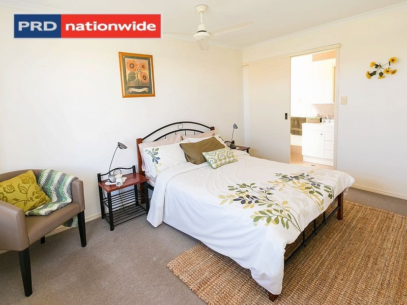 58 Anchorage Circuit, Point Vernon QLD 4655