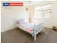 58 Anchorage Circuit, Point Vernon QLD 4655