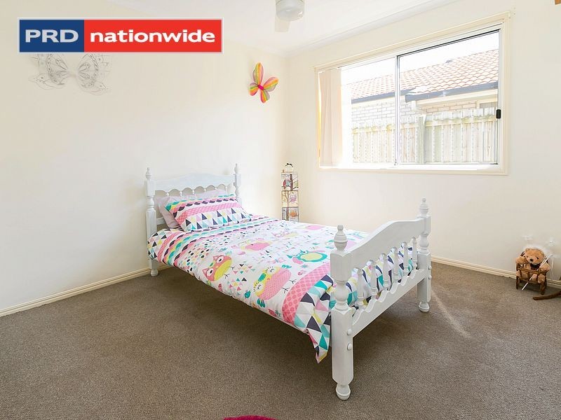 58 Anchorage Circuit, Point Vernon QLD 4655